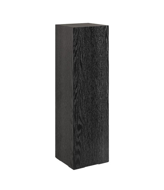 Trent Pedestal high