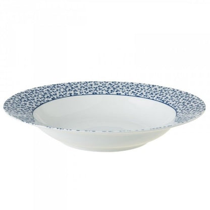 Floris dyp tallerken 22 cm