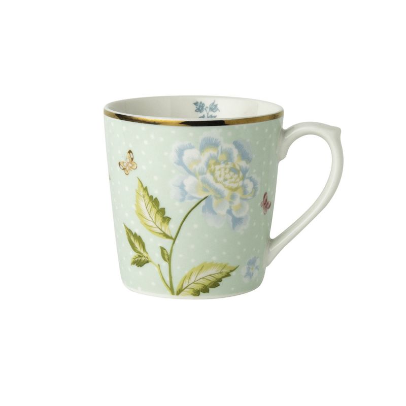 Heritage Mint Krus lite 240 ml