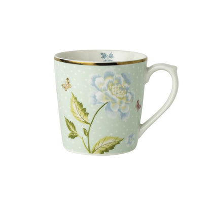 Heritage Mint Krus lite 240 ml