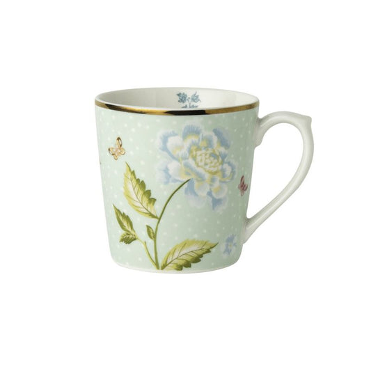 Heritage Mint Krus lite 240 ml