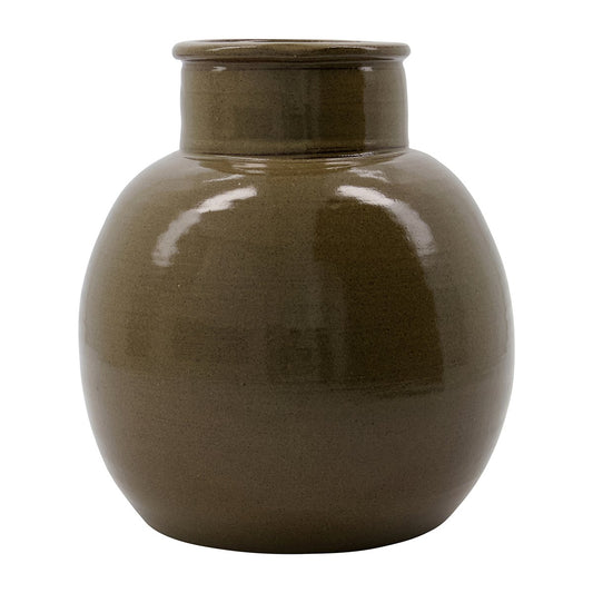 Vase Aju