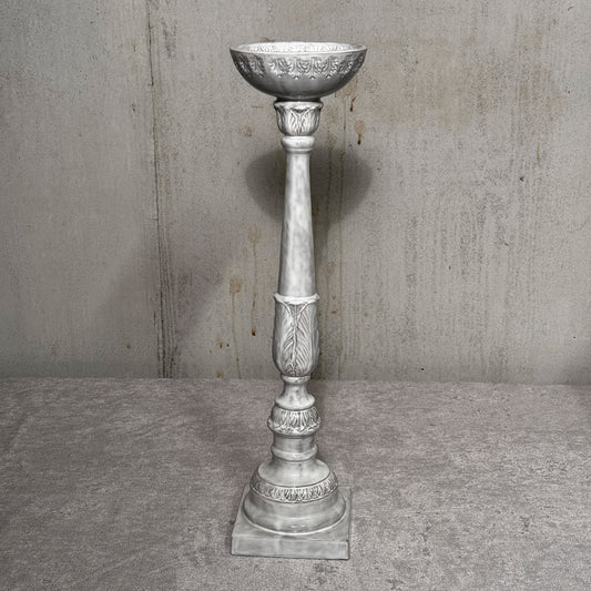 Lysestake 58 cm