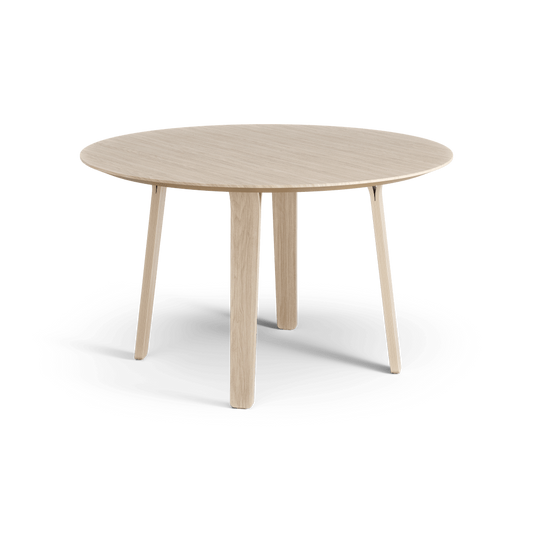 Divido bord 120 cm