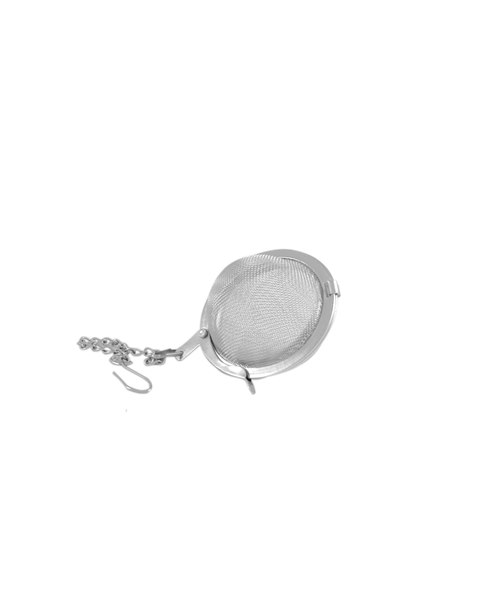 Te-egg liten