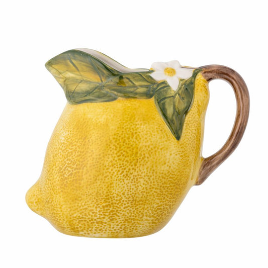 Limone mugge 1340 ml