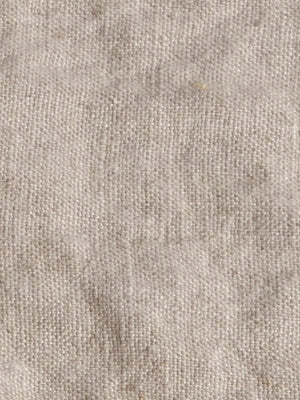 Løper Lovely Natural Beige 47x150 cm