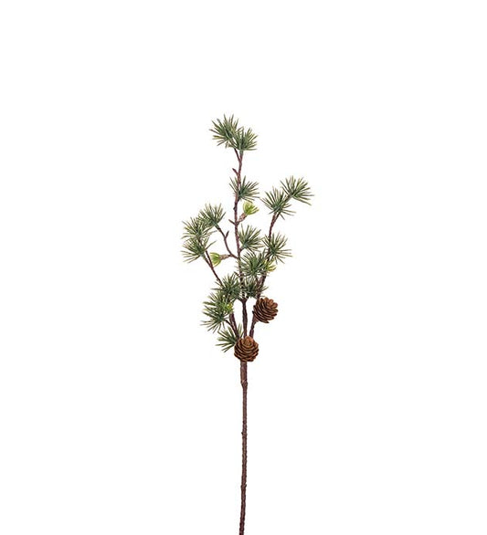 Lerke kvist 55 cm