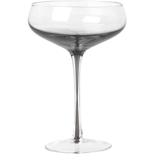 Smoke Cocktailglass 20 cl