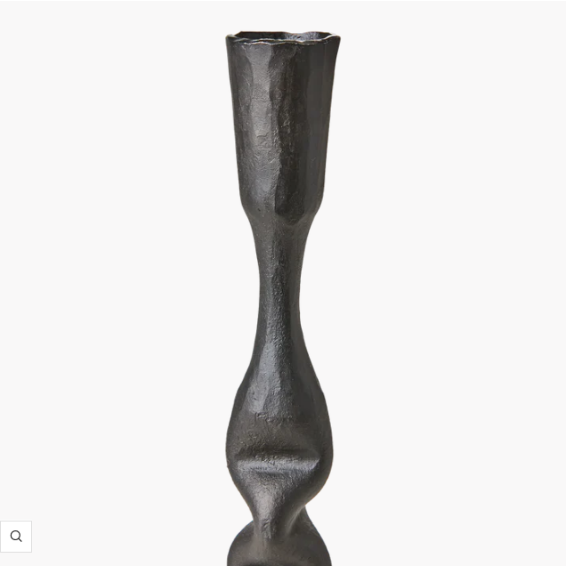 Thor lysestake 27 cm