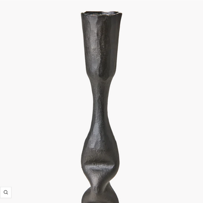 Thor lysestake 27 cm