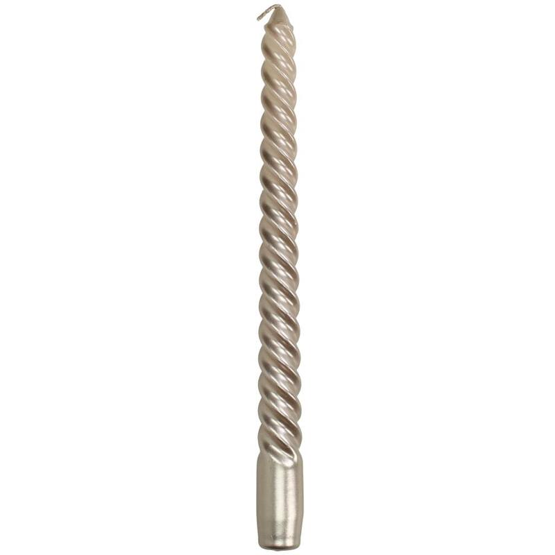 Kronelys Twister Champagne