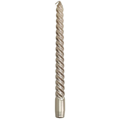 Kronelys Twister Champagne