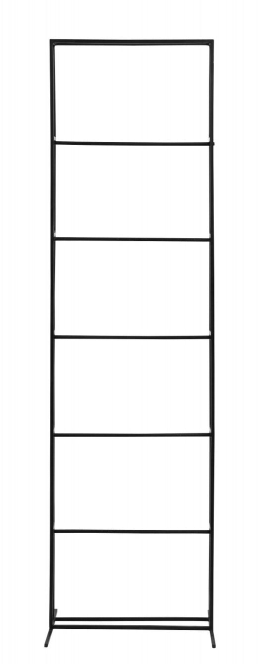 Klesstativ