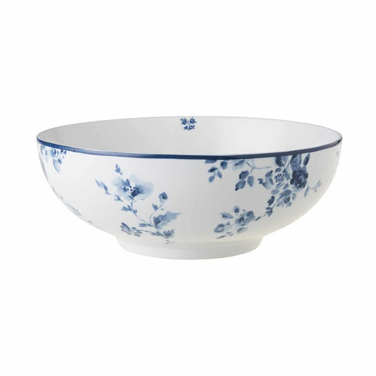 China Rose bolle 23 cm