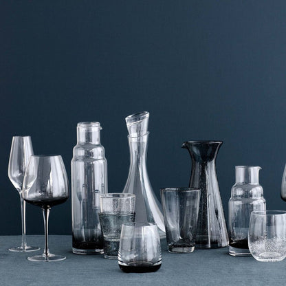 Smoke Martiniglass 20 cl