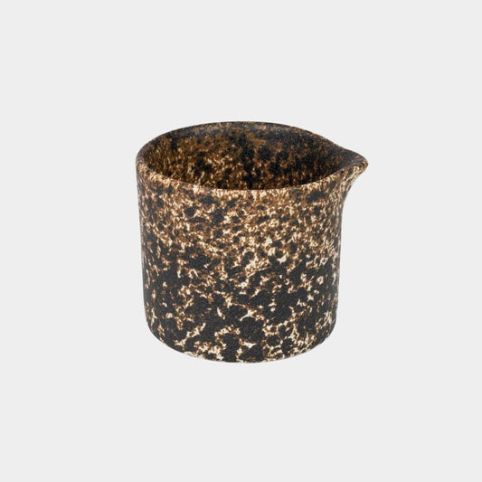 Peppar liten mugge