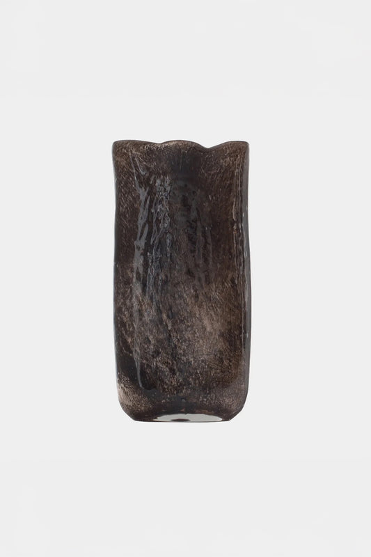 Pia vase 33 cm