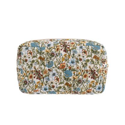 Pouch Square Liberty Rachel