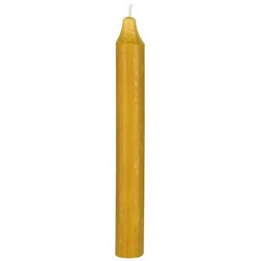 Kronelys Karri 18 cm