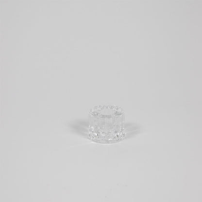 Una 4 cm