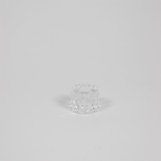 Una 4 cm