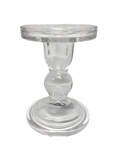 Lysestake 11 cm