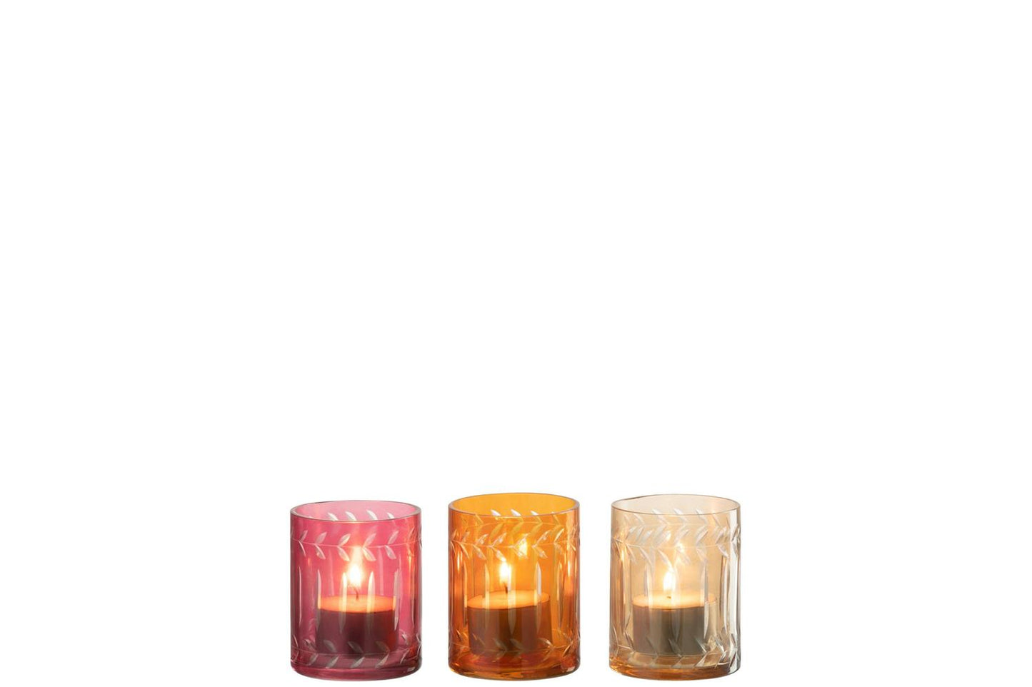 Telysglass