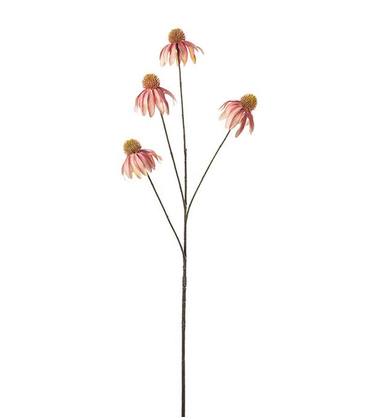 Solhatt 80 cm