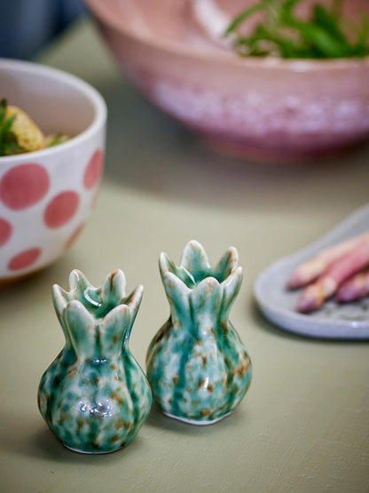 Cyrill Salt & Pepper sett