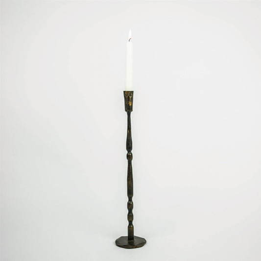 Sabine lysestake 41 cm