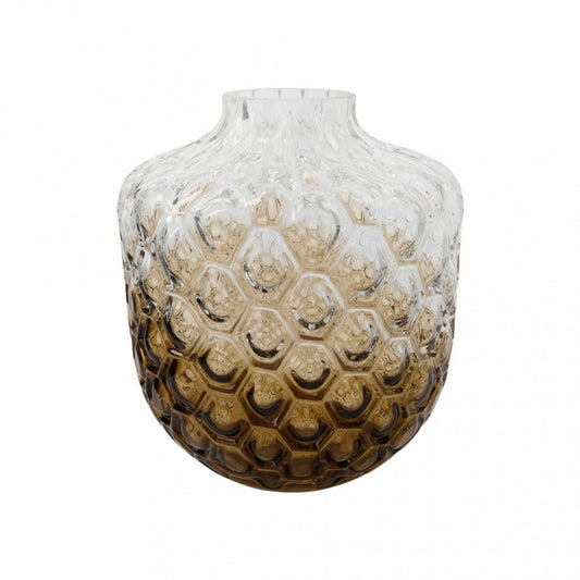 Vase Art Deco