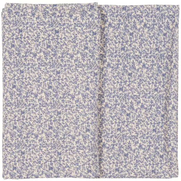 Duk Leonora 140x140 cm