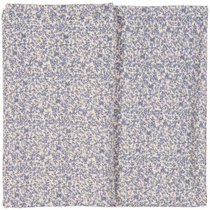 Duk Leonora 140x140 cm