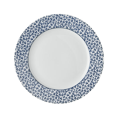 Floris tallerken 20 cm