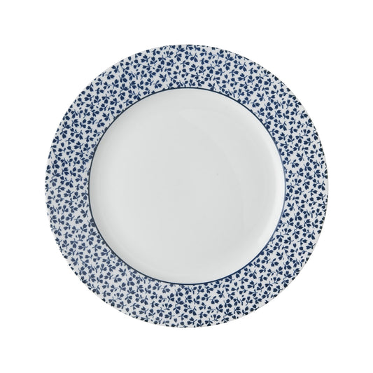 Floris tallerken 20 cm