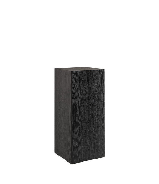 Trent Pedestal low