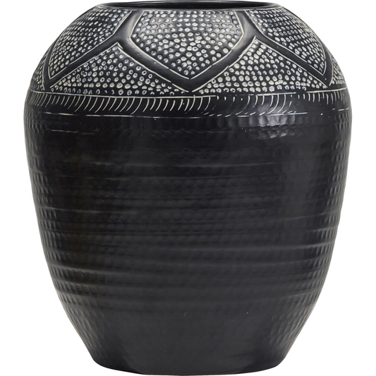 Vase Bloss 31 cm