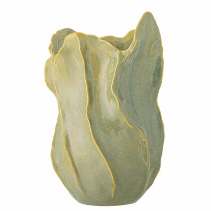 Bastien vase