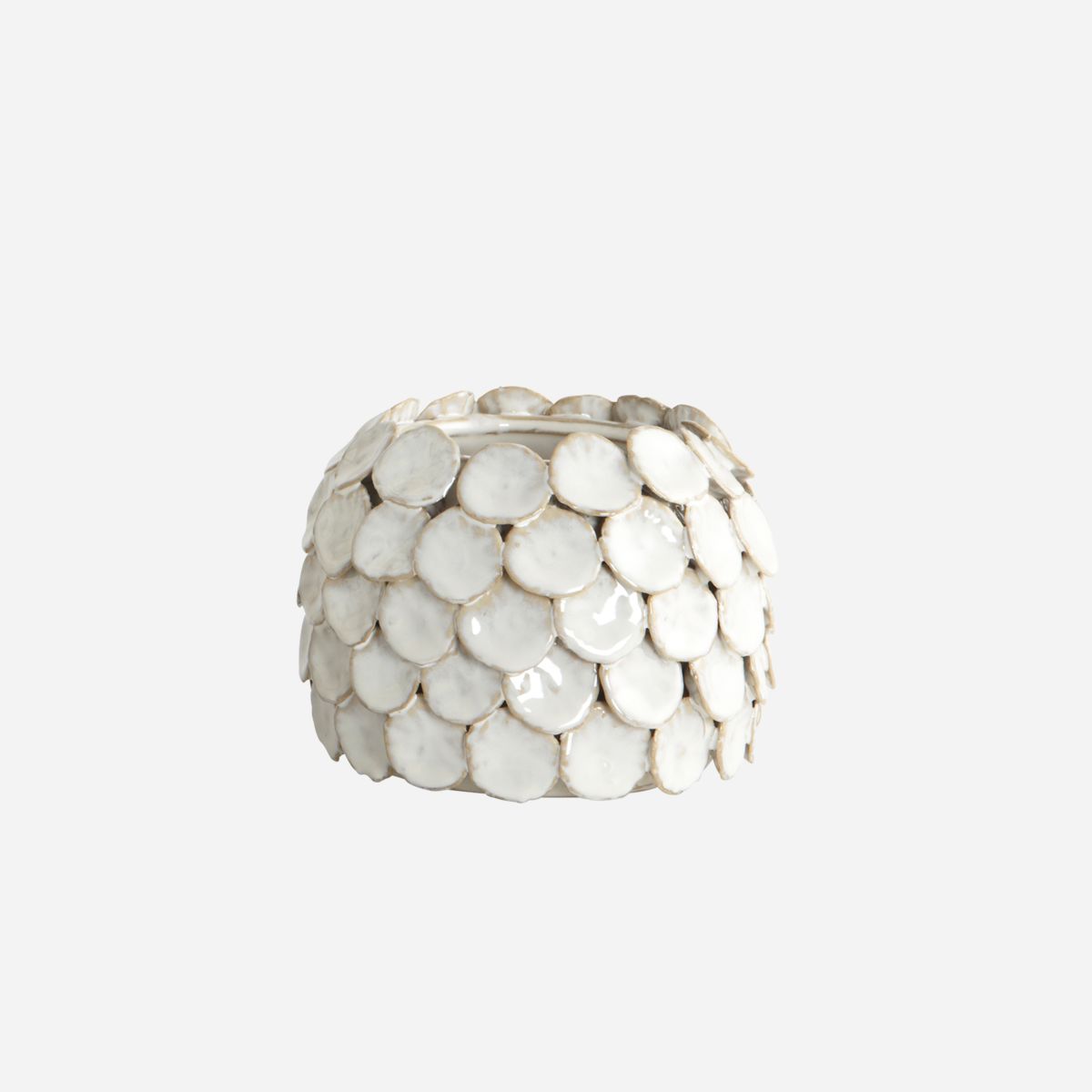 Vase Dot