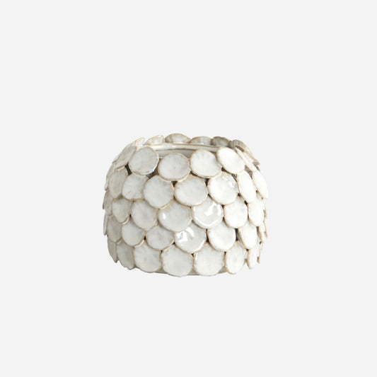 Vase Dot