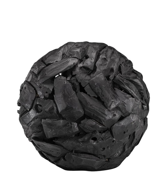 Vail globe L