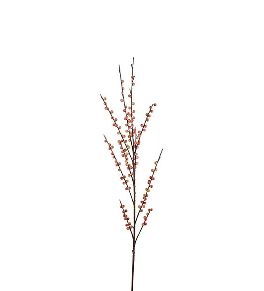 Bærkvist grønn 115 cm